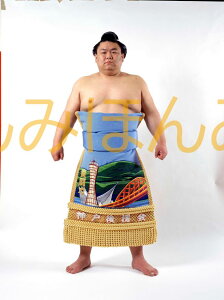 M͒Ίց@D~jz 告o~jz 告oDz@12N3ꏊ D O M͒Ί֗DLOi oObY ͎mObY oObY Z i LOi RNV ʐ^