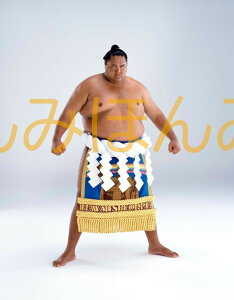 ő2000~N[|Yց@D~jz 告o~jz 告oDz@12N7ꏊ D j Yցi10ڂ̗DjDLOi oObY ͎mObY oObY Z 