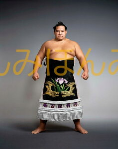 @cVց@D~jz 告o~jz 告oDz@13N7ꏊ D  @cVցi3ڂ̗DjDLOi oObY ͎mObY oObY Z i LOi RN