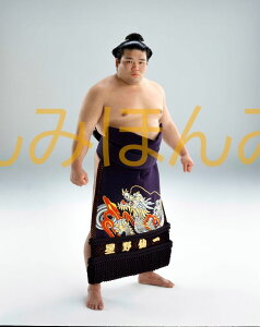 ő2000~N[|ȓTց@D~jz 告o~jz 告oDz@14N1ꏊ D  ȓTցiDjDLOi oObY ͎mObY oObY Z 