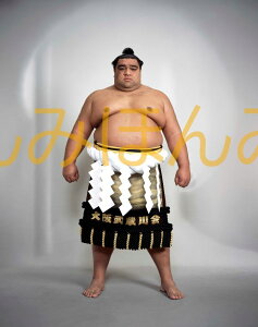 یmց@D~jz 告o~jz 告oDz@14N3ꏊ D j یmցi10ڂ̗DjDLOi oObY ͎mObY oObY Z i LOi 