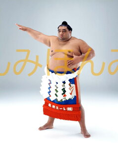 یmց@D~jz 告o~jz 告oDz@14N5ꏊ D j یmցi11ڂ̗DjDLOi oObY ͎mObY oObY Z i LOi 