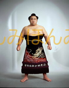 Cց@D~jz 告o~jz 告oDz@15N3ꏊ D  Cցi3ڂ̗DjDLOi oObY ͎mObY oObY Z i LO