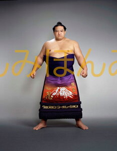 @cVց@D~jz 告o~jz 告oDz@15N7ꏊ D  @cVցi4ڂ̗DjDLOi oObY ͎mObY oObY Z i LOi RN