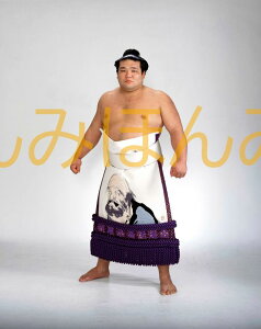 ȓTց@D~jz 告o~jz 告oDz@15N11ꏊ D  ȓTցi2ڂ̗DjDLOi oObY ͎mObY oObY Z i LOi R