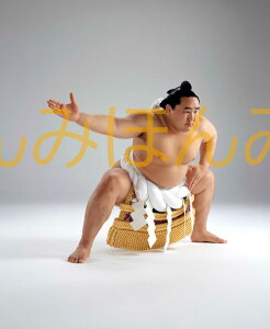 ց@D~jz 告o~jz 告oDz@16N11ꏊ D j ցi9ڂ̗DjDLOi oObY ͎mObY oObY Z i LOi 