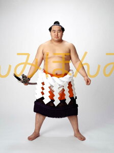 ց@D~jz 告o~jz 告oDz@17N1ꏊ S j ցi10ڂ̗DjDLOi oObY ͎mObY oObY Z i LOi 