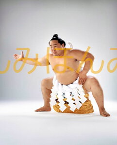 ց@D~jz 告o~jz 告oDz@17N7ꏊ D j ցi13ڂ̗DjDLOi oObY ͎mObY oObY Z i LOi 