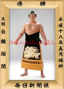 ő2000~N[|QĊց@D~jz 告o~jz 告oDz@18N5ꏊ D  QĊցiDjDLOi oObY ͎mObY oObY Z i L