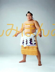 ց@D~jz 告o~jz 告oDz@18N9ꏊ D j ցi18ڂ̗DjDLOi oObY ͎mObY oObY Z i LOi 