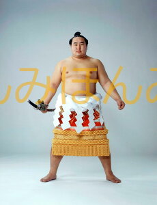 ց@D~jz 告o~jz 告oDz@18N11ꏊ S j ցi19ڂ̗DjDLOi oObY ͎mObY oObY Z i LOi 