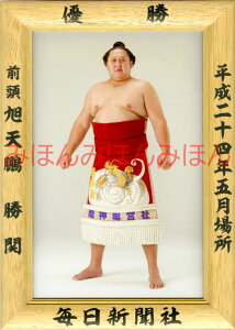 VQց@D~jz 告o~jz 告oDz@24N5ꏊ D O VQ֗DLOi oObY ͎mObY oObY Z i LOi RNV ʐ^ H2405