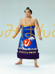 ő2000~N[|nxmց@D~jz 告o~jz 告oDz@24N7ꏊ S  nxmցi3ڂ̗DjDLOi oObY ͎mObY oObY