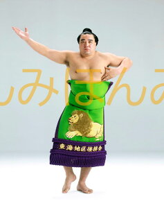 ő2000~N[|nxmց@D~jz 告o~jz 告oDz@24N9ꏊ S  nxmցi4ڂ̗DjDLOi oObY ͎mObY oObY