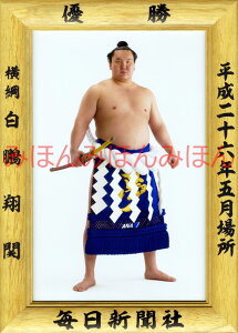 ő2000~N[|QĊց@D~jz 告o~jz 告oDz@26N5ꏊ D j QĊցi29ڂ̗DjDLOi oObY ͎mObY oObY Z 