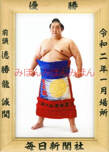 ց@D~jz 告o~jz 告oDz@ߘa2i2020jN1ꏊ D O ցiDjDLOi oObY ͎mObY oObY Z i LOi R