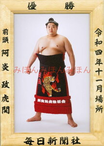 ő2000~N[|Պց@D~jz 告o~jz 告oDz@ߘa4i2022jN11ꏊ D O   ցiDjDLOi oObY ͎mObY oObY Z