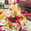 パーティでサプライズ！変わった誕生日ケーキのおすすめは？