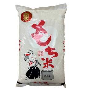 �y�V�āz�k�C���Y�u���̎q�v5kg�b���x�������S�蔲�Q�I���ԔсE���͂��E�啟�ɍœK�̍��i��������