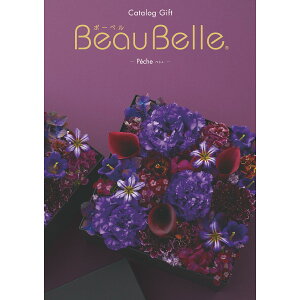 m^CṽJ^OMtgy{[x yVR[X^ŕ30800~R[Xz 238002129@oYjEjECjEVzjEwEiwjETԂEG߃Mtg