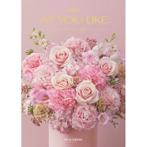 �D���Ȃ��̂�I��ł��炦��A�m���^�C�v�̃J�^���O�M�t�g�y�A�Y���[���C�N �s�[�X���[�Y�R�[�X�^�ŕ�3800�~�R�[�X�z218011032�@�o�Y���j���E�������j���E���C�j���E�V�z���j���E���w�E�i