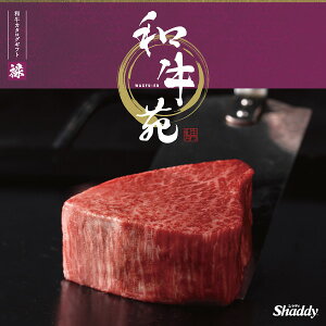 Iꂽâ݂W߂J^OMtgya@\-낭-R[X^ŕ31000~R[Xz238010431@COO-B@oYjEjECjEVzjEwEiwjETԂE