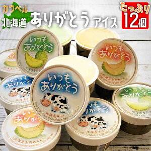 kC JEx 肪ƂACX 80ml×12Zbg