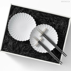 yő1000~OFFN[|zLc v[gJg[Zbg Mtg j Vzj HZbg _fUC j  蕨  MODERN TABLE WARE BOX / Sm1616/arita japan × Cutipol × HYACC