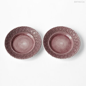yő1000~OFFN[|zj v[g Mtg yA v[g HZbg  [X P[LM 21cm k dqWΉ HΉ The Lace Collection v[g 21cm 2Zbg / 