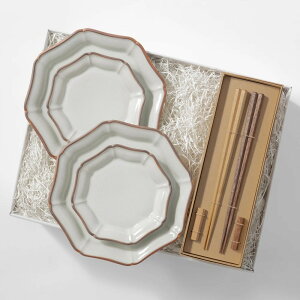 yő1000~OFFN[|zj Mtg HZbg J v[g 13cm19cm e2VRؔ2V M Jg[mTABLE WARE BOX/KUTANI/PLATE19 4ZbgnHYACCA ܂