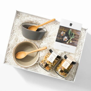 yő1000~OFFN[|zMtg{bNX CCzV~R×ؑɎq×HYACCA Jbv FOODTABLE WARE BOX / DISHES {E/O[x[W j Vzj Vj yA H Zbg v[