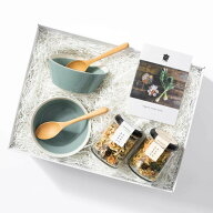 【最大1000円OFFクーポン】限定ギフトボックス イイホシユミコ×木村硝子×HYACCA カップ FOOD＆TABLE WA…