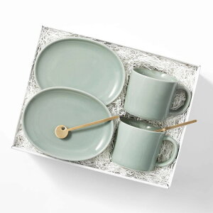 yő1000~OFFN[|zj Mtg  HZbg eB[^C }OJbv\[T[ O[ v[g R[q[}h[t Common TEA TIME BOX / Common / CUP250mlSAUCERmRn 