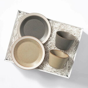 yő1000~OFFN[|zMtg{bNX CCzV~R×ؑɎq×HYACCA v[g Jbv TABLE WARE BOX / DISHES / O[x[W j Vzj Vj yA H Zbg v[