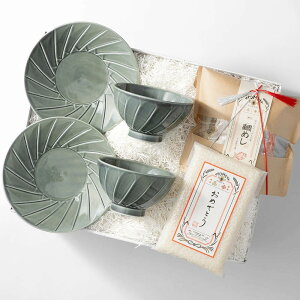 yő1000~OFFN[|zj Mtg yAq v[gZbg ߂Yĕt FOODTABLE WARE BOX / SCULPTURE / ߂+ C HZbg j oYj lC  