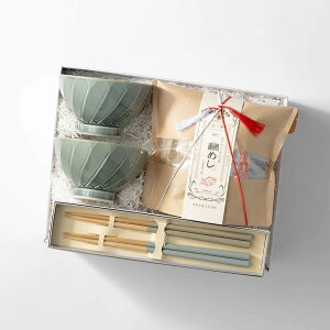 yő1000~OFFN[|zj Mtg HZbg ߂ lߍ킹 yAo  Zbg j v[g  aH ͂ q Zbg FOODTABLE WARE BOX / SCULPTURE / ߂+AKOME