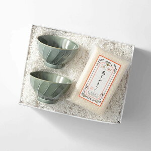 yő1000~OFFN[|zMtg yAq HZbg Yē FOODTABLE WARE BOX / SCULPTURE /  AKOMEYA aHZbg j j oYj v[g  i lC { 