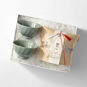 yő1000~OFFN[|zj Mtg yAјq HZbg ߂t FOODTABLE WARE BOX SCULPTURE AKOMEYA Zbg aH gg т̂ Vzj j j 蕨 v[g lC