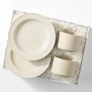 yő1000~OFFN[|zj v[g HZbg v[gJbv yAMtg O[ AC{[ zCg@Vzj j 蕨ɂ TABLE WARE BOX / CUPPLATEmق̂