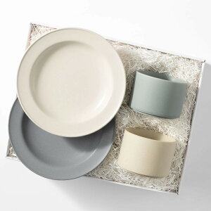 yő1000~OFFN[|zj v[g HZbg v[gJbv yAMtg O[ AC{[ zCg@Vzj j 蕨ɂ TABLE WARE BOX / CUPPLATEmق̂