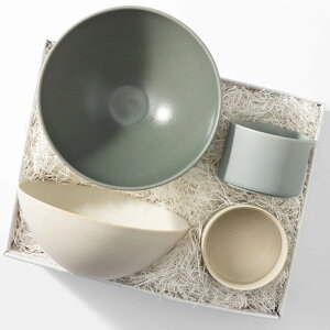 yő1000~OFFN[|zj HZbg v[gɂ yA{EJbv Zbg O[ AC{[ zCg Vzj j Mtg 蕨 aɂ TABLE WARE BOX / BOWLCU