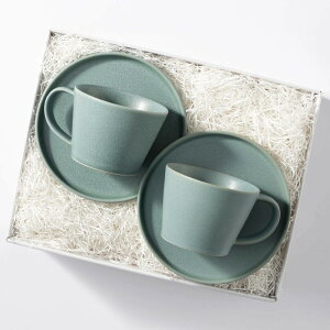 yő1000~OFFN[|zj yA H MtgZbg }OJbvv[g 2_Zbg R[q[ JtF e[uEFABOX v[g Vzj j a  i` T