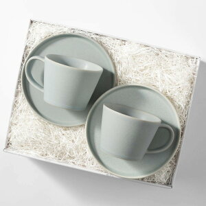 yő1000~OFFN[|zj yA H MtgZbg }OJbvv[g 2_Zbg R[q[ JtF e[uEFABOX v[g Vzj j a  i` T