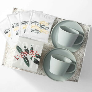 yő1000~OFFN[|zj Mtg HZbg yA}OJbvv[g JtF  _   R[q[ p j Vzj a v[g CAFE TIME BOX SAKUZAN × ON