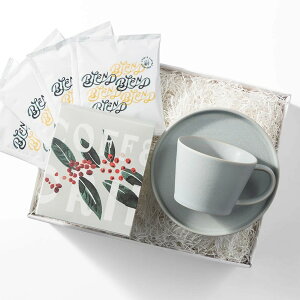 yő1000~OFFN[|zj Mtg v[g R[q[ HZbg  }OJbvv[gXyVeBR[q[ SAKUZAN×ONIBUS CAFE TIME BOX / SAKUZAN × ONIBUS COFFEE / SINGLEmTN