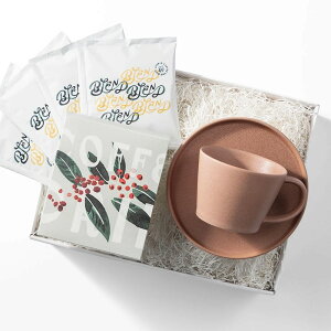 yő1000~OFFN[|zj Mtg v[g R[q[ HZbg  }OJbvv[gXyVeBR[q[ SAKUZAN×ONIBUS CAFE TIME BOX / SAKUZAN × ONIBUS COFFEE / SINGLEmTN