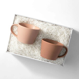 yő1000~OFFN[|zj Mtg v[g yA}OJbv HZbg  JtFF O[W eRb^ R[x[W SAKUZAN MUG BOXmTNU×HYACCAn