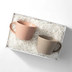 yő1000~OFFN[|zj Mtg v[g yA}OJbv HZbg  JtFF O[W eRb^ R[x[W SAKUZAN MUG BOXmTNU×HYACCAn