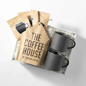 yő1000~OFFN[|zj R[q[MtgZbg ubN }OJbv2 XyVeB lC  yA JtF HMtg BREAK TIME BOX MOHEIM × SUMIDA COFFEE