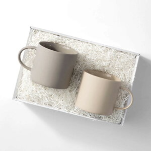 yő1000~OFFN[|zj Mtg v[g yA }OJbv ThzCgO[ k Vv _  JtFH MOHEIM MUG BOX / ThzCgO[mwC